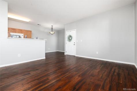 8481 W Union Avenue Littleton CO 80123