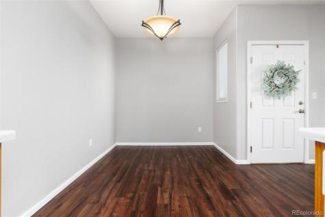 8481 W Union Avenue Littleton CO 80123