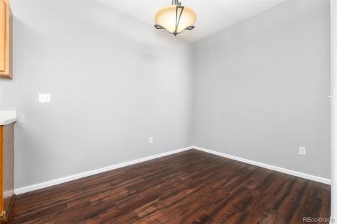 8481 W Union Avenue Littleton CO 80123