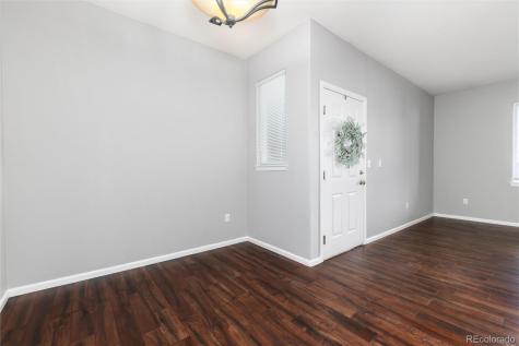 8481 W Union Avenue Littleton CO 80123