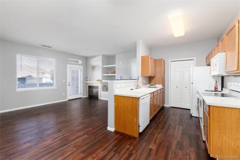 8481 W Union Avenue Littleton CO 80123