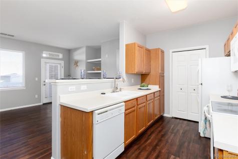 8481 W Union Avenue Littleton CO 80123