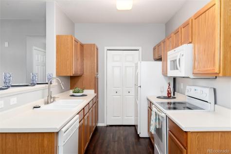 8481 W Union Avenue Littleton CO 80123