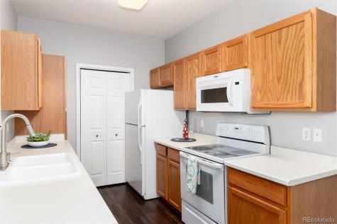 8481 W Union Avenue Littleton CO 80123