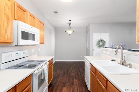 8481 W Union Avenue Littleton CO 80123