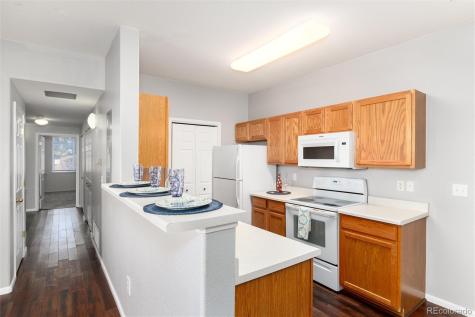 8481 W Union Avenue Littleton CO 80123