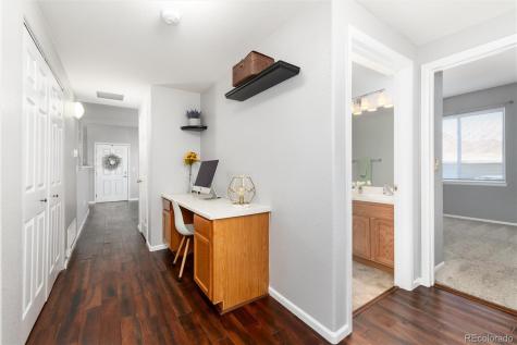 8481 W Union Avenue Littleton CO 80123