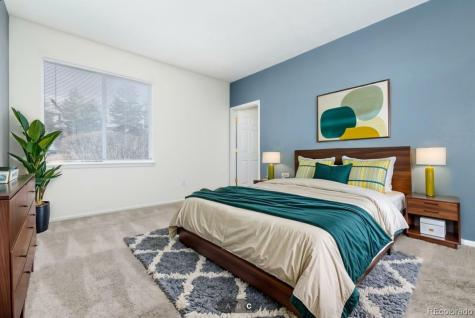 8481 W Union Avenue Littleton CO 80123