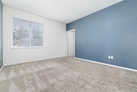 8481 W Union Avenue Littleton CO 80123