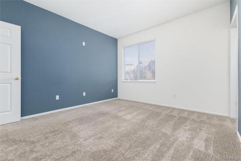 8481 W Union Avenue Littleton CO 80123