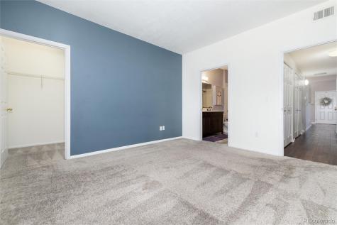 8481 W Union Avenue Littleton CO 80123