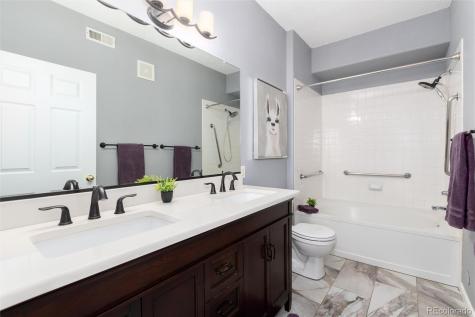 8481 W Union Avenue Littleton CO 80123