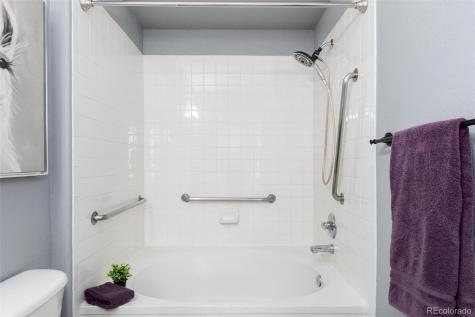 8481 W Union Avenue Littleton CO 80123