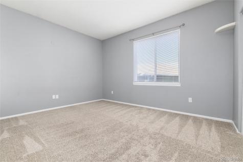8481 W Union Avenue Littleton CO 80123