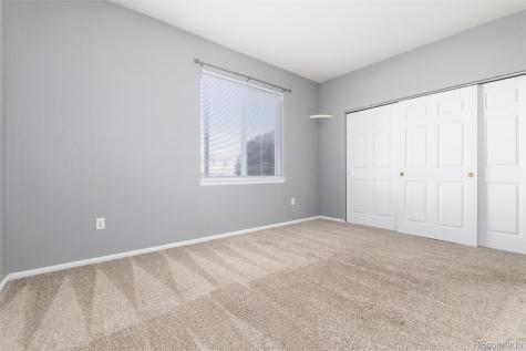 8481 W Union Avenue Littleton CO 80123