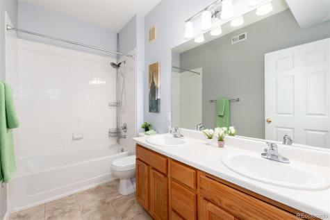 8481 W Union Avenue Littleton CO 80123