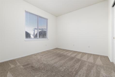 8481 W Union Avenue Littleton CO 80123