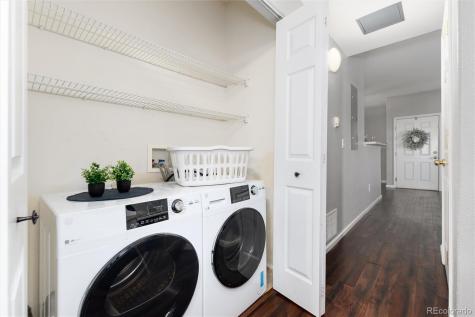 8481 W Union Avenue Littleton CO 80123