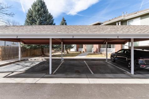 8481 W Union Avenue Littleton CO 80123
