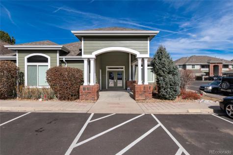 8481 W Union Avenue Littleton CO 80123