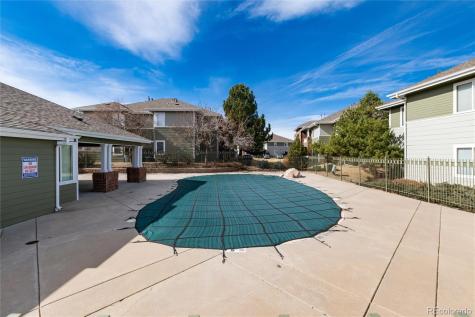 8481 W Union Avenue Littleton CO 80123