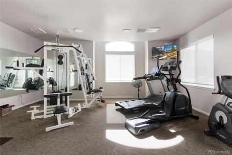 8481 W Union Avenue Littleton CO 80123