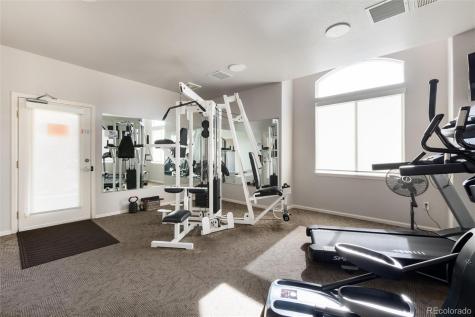 8481 W Union Avenue Littleton CO 80123