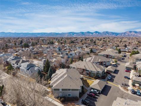 8481 W Union Avenue Littleton CO 80123