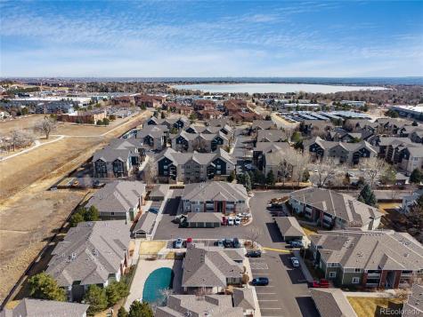 8481 W Union Avenue Littleton CO 80123