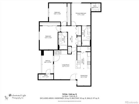 8481 W Union Avenue Littleton CO 80123