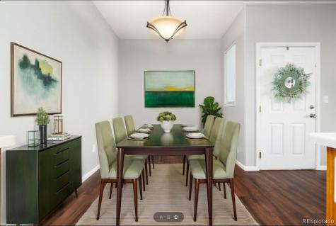 8481 W Union Avenue Littleton CO 80123