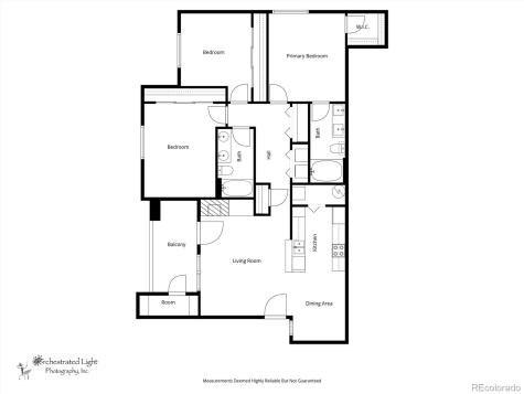 8481 W Union Avenue Littleton CO 80123