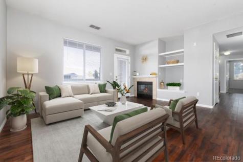 8481 W Union Avenue Littleton CO 80123