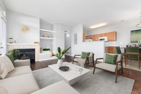 8481 W Union Avenue Littleton CO 80123