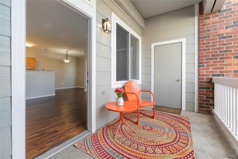 8481 W Union Avenue Littleton CO 80123