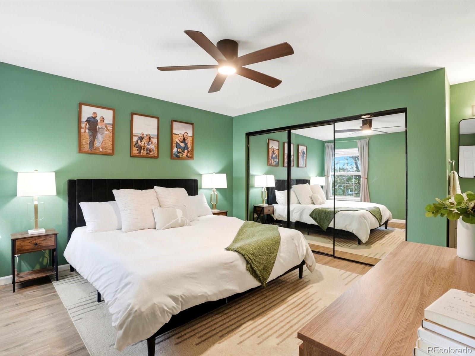 6776 S Ivy Street Centennial CO 80112