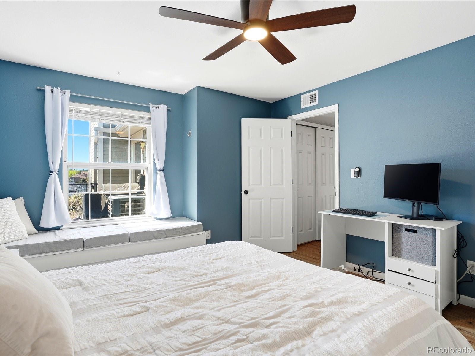 6776 S Ivy Street Centennial CO 80112