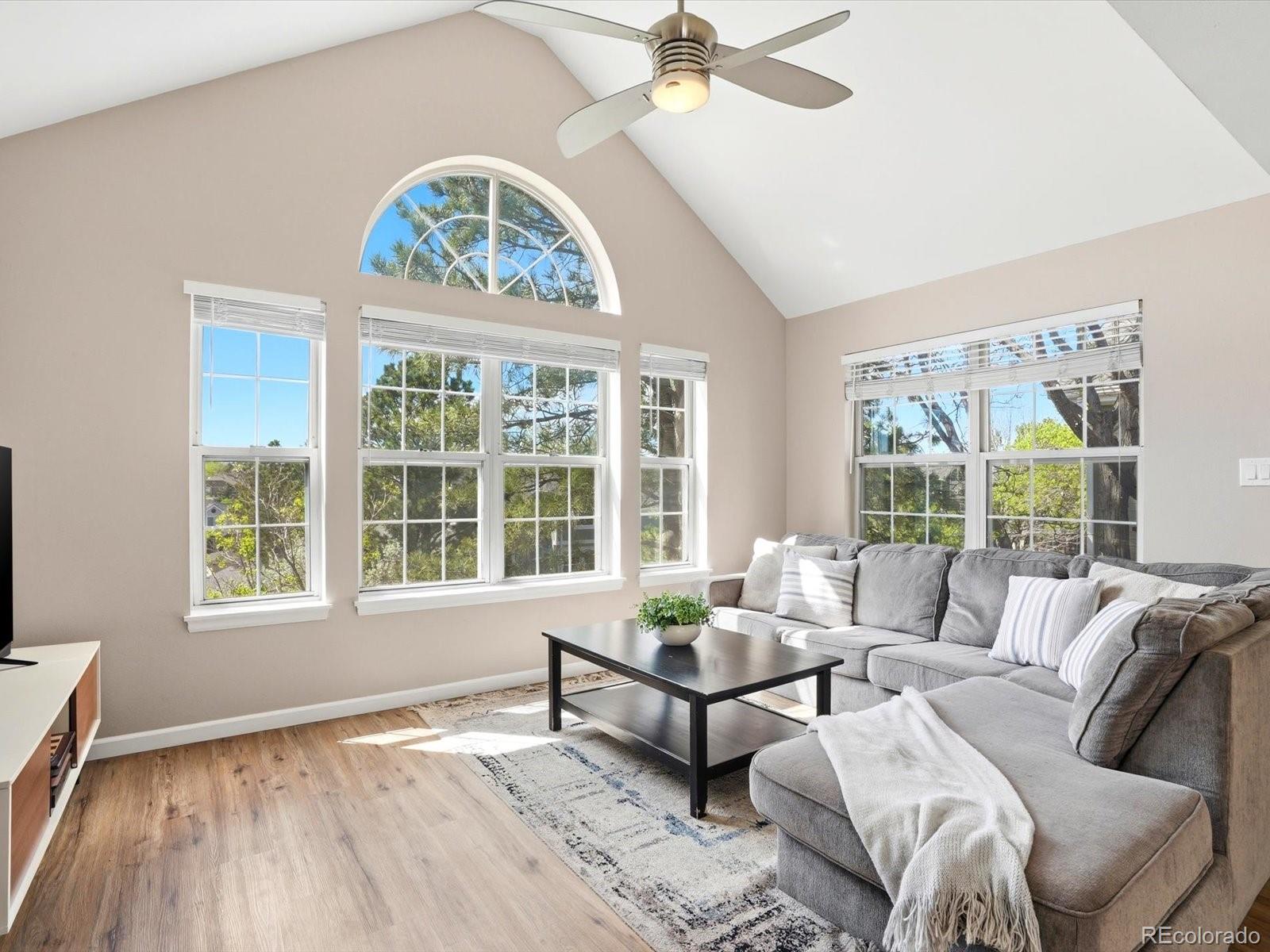 6776 S Ivy Street Centennial CO 80112