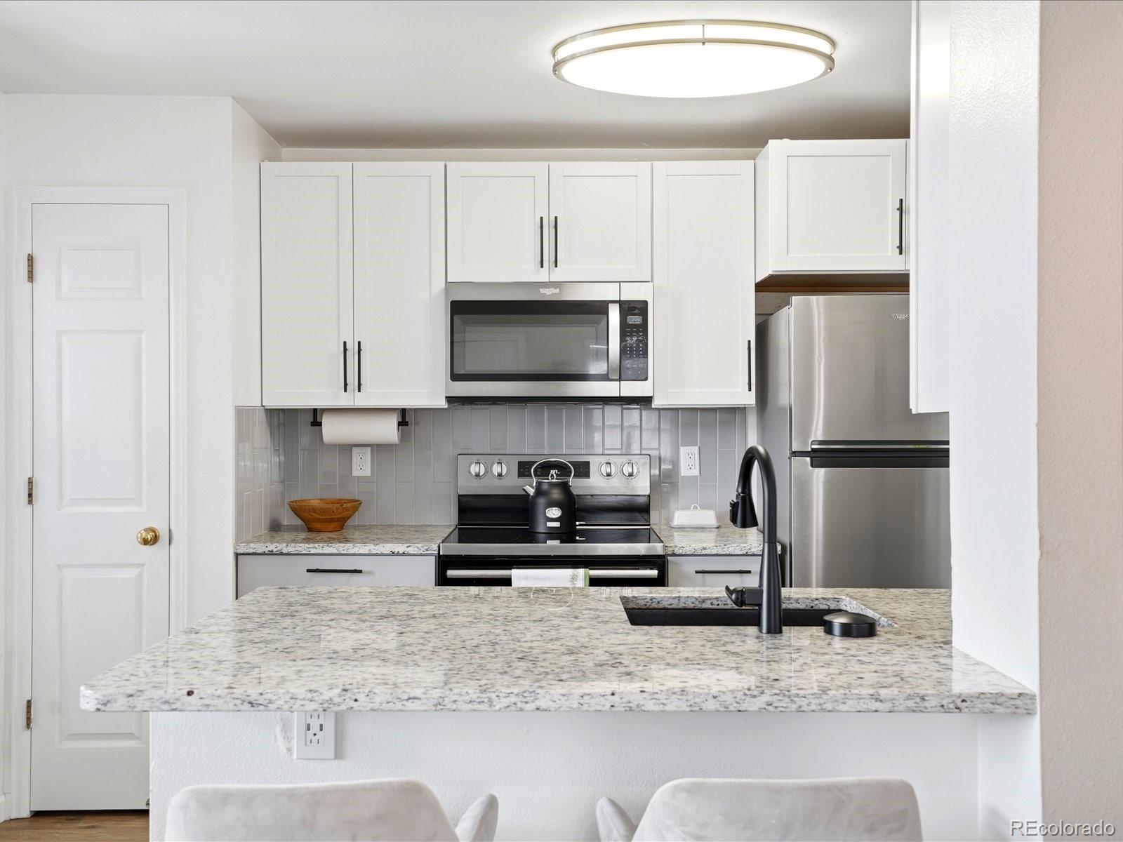 6776 S Ivy Street Centennial CO 80112