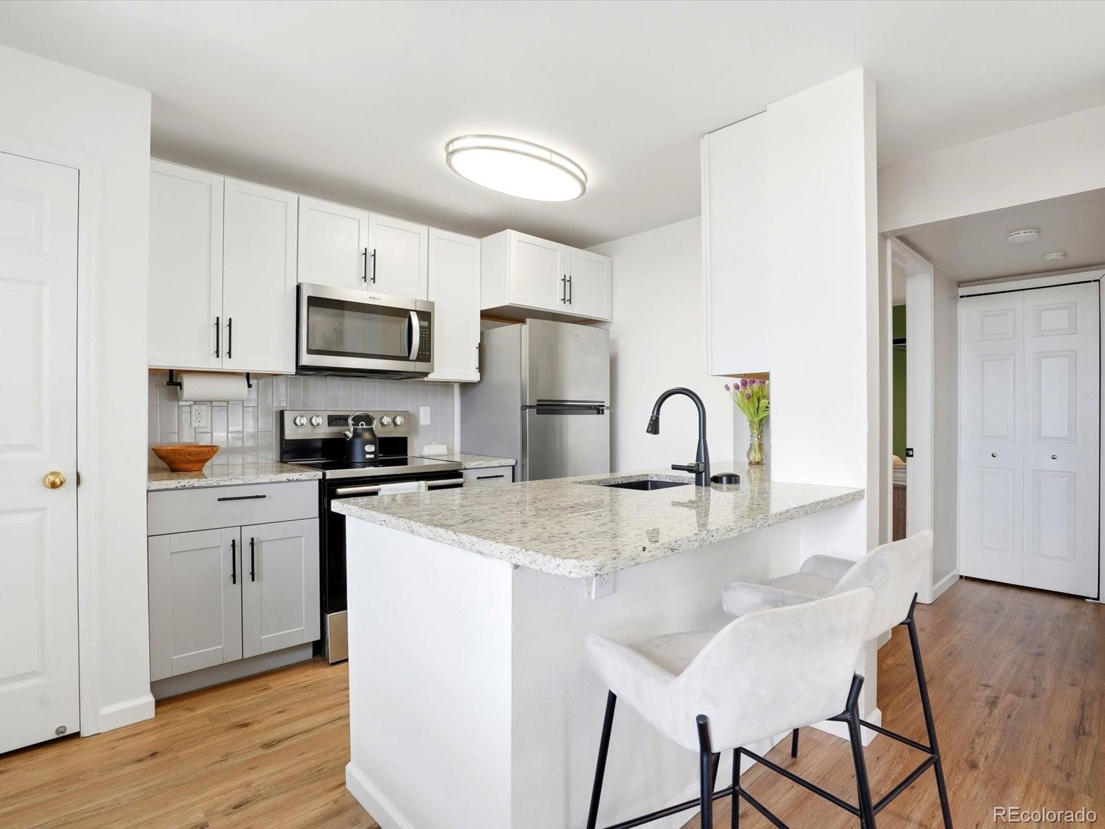 6776 S Ivy Street Centennial CO 80112