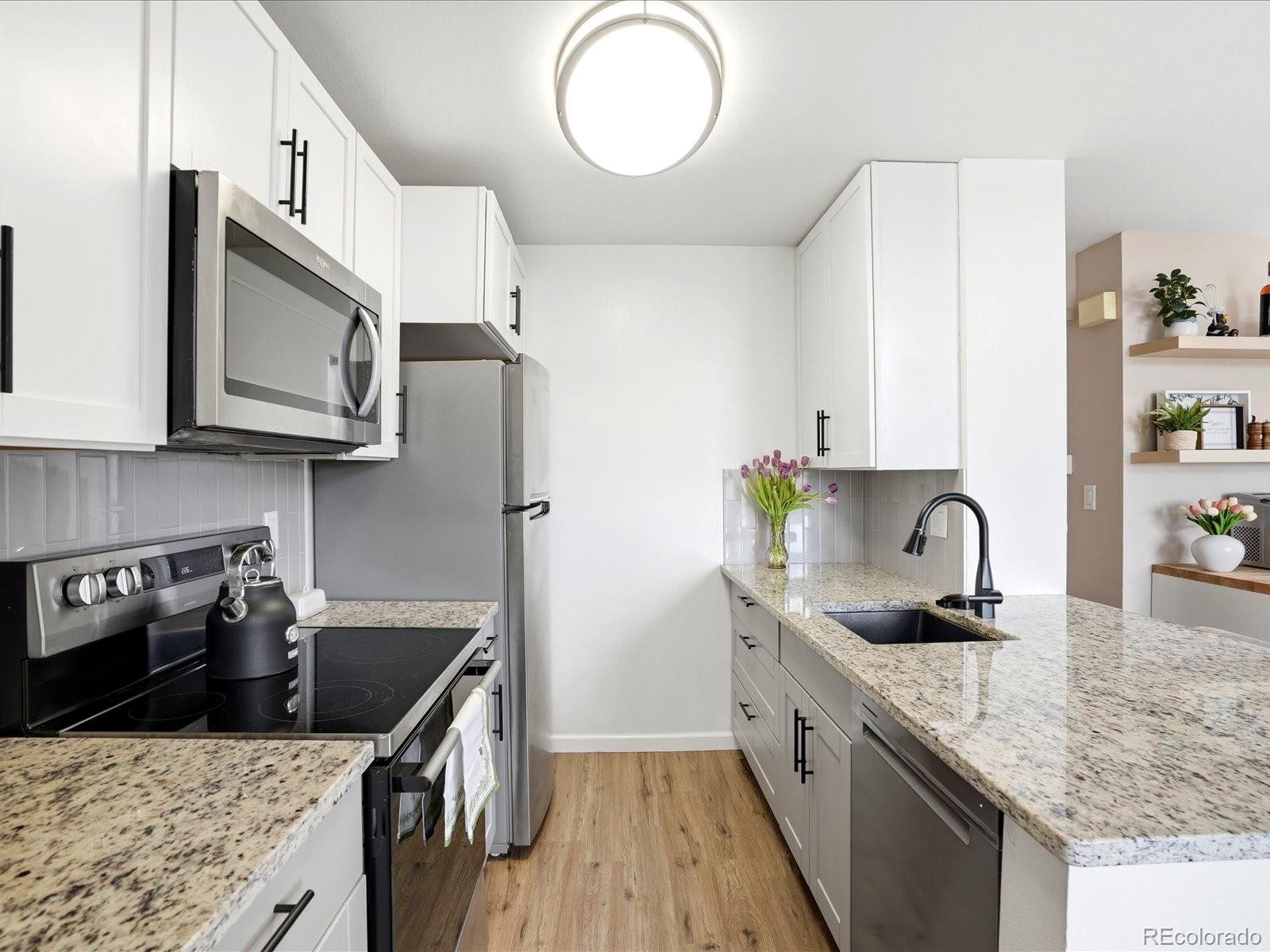 6776 S Ivy Street Centennial CO 80112