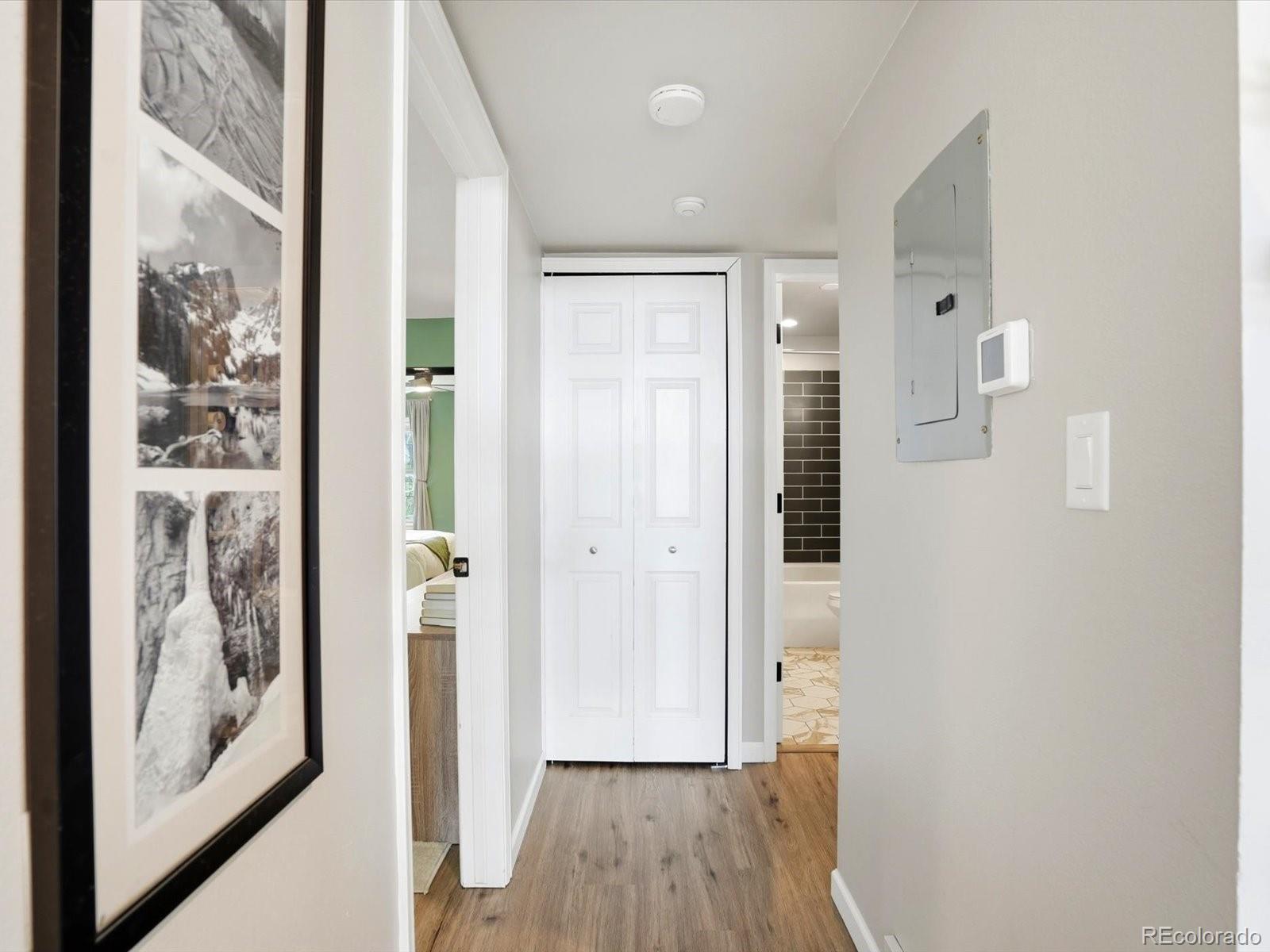 6776 S Ivy Street Centennial CO 80112