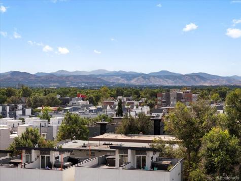 2580 N Clay Street Denver CO 80211