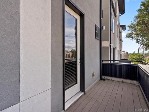 2580 N Clay Street Denver CO 80211