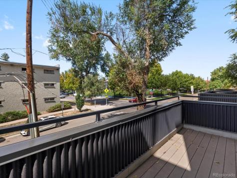 2580 N Clay Street Denver CO 80211