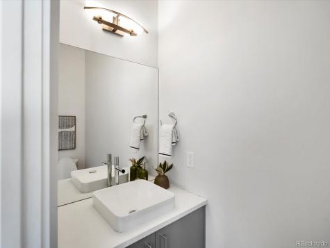 2580 N Clay Street Denver CO 80211