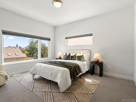 2580 N Clay Street Denver CO 80211