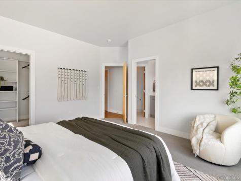 2580 N Clay Street Denver CO 80211