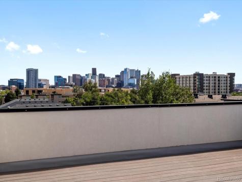 2580 N Clay Street Denver CO 80211