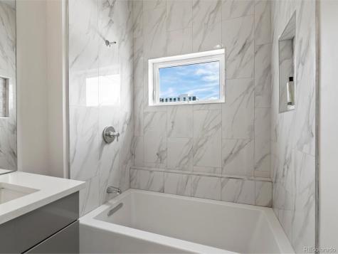 2580 N Clay Street Denver CO 80211